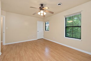 782 Merion Greene, Charlottesville, VA 22901, US Photo 23