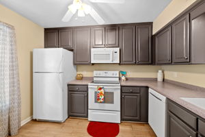 782 Merion Greene, Charlottesville, VA 22901, US Photo 10