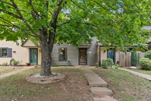 782 Merion Greene, Charlottesville, VA 22901, US Photo 4