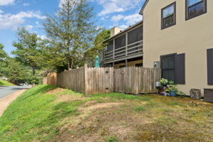 782 Merion Greene, Charlottesville, VA 22901, US Photo 34