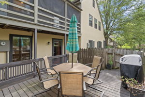 782 Merion Greene, Charlottesville, VA 22901, US Photo 32