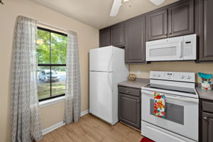 782 Merion Greene, Charlottesville, VA 22901, US Photo 14