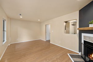 782 Merion Greene, Charlottesville, VA 22901, US Photo 19