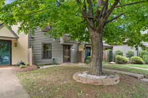 782 Merion Greene, Charlottesville, VA 22901, US Photo 5