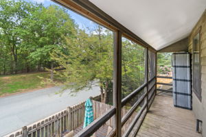 782 Merion Greene, Charlottesville, VA 22901, US Photo 28