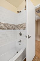 782 Merion Greene, Charlottesville, VA 22901, US Photo 25