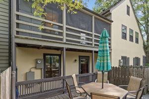 782 Merion Greene, Charlottesville, VA 22901, US Photo 33