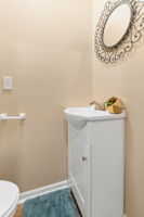 782 Merion Greene, Charlottesville, VA 22901, US Photo 9