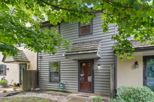 782 Merion Greene, Charlottesville, VA 22901, US Photo 1