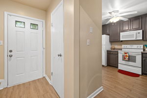 782 Merion Greene, Charlottesville, VA 22901, US Photo 8