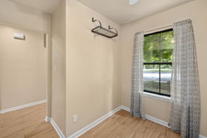 782 Merion Greene, Charlottesville, VA 22901, US Photo 15