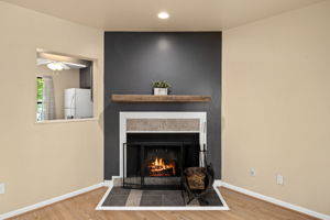 782 Merion Greene, Charlottesville, VA 22901, US Photo 18