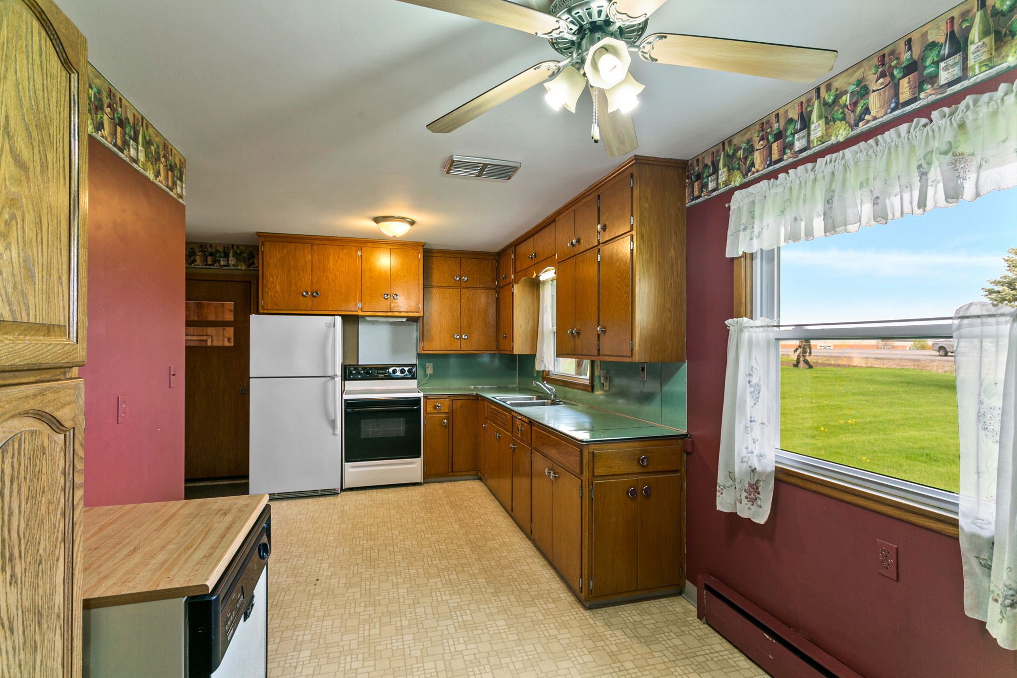 414 North St E, Maple Lake, MN 55358, US Photo 6