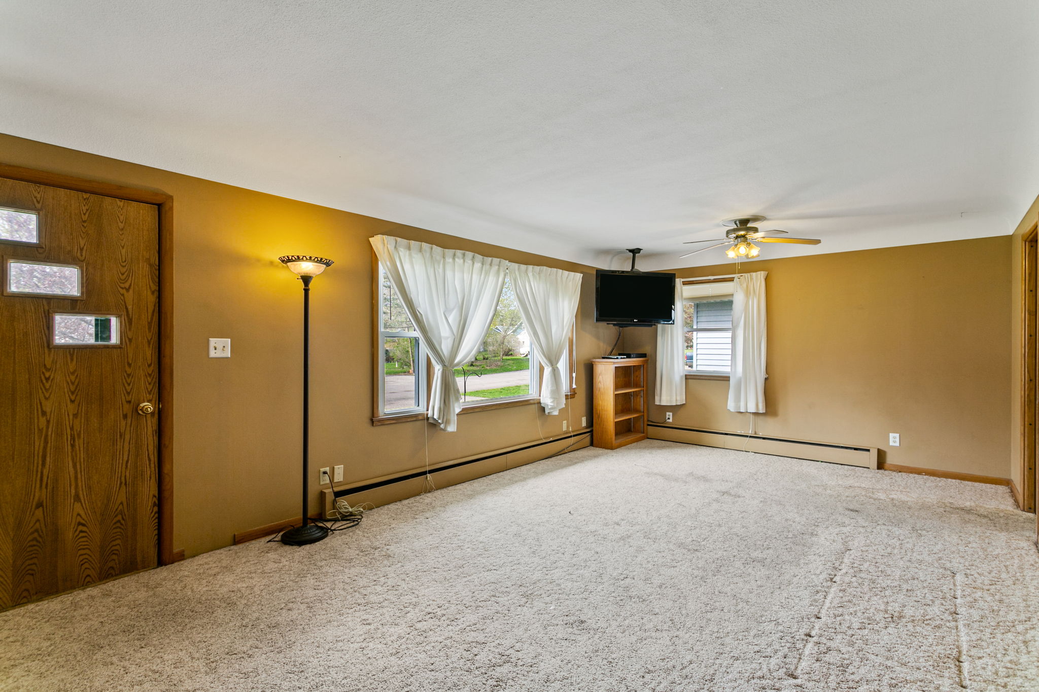 414 North St E, Maple Lake, MN 55358, US Photo 4