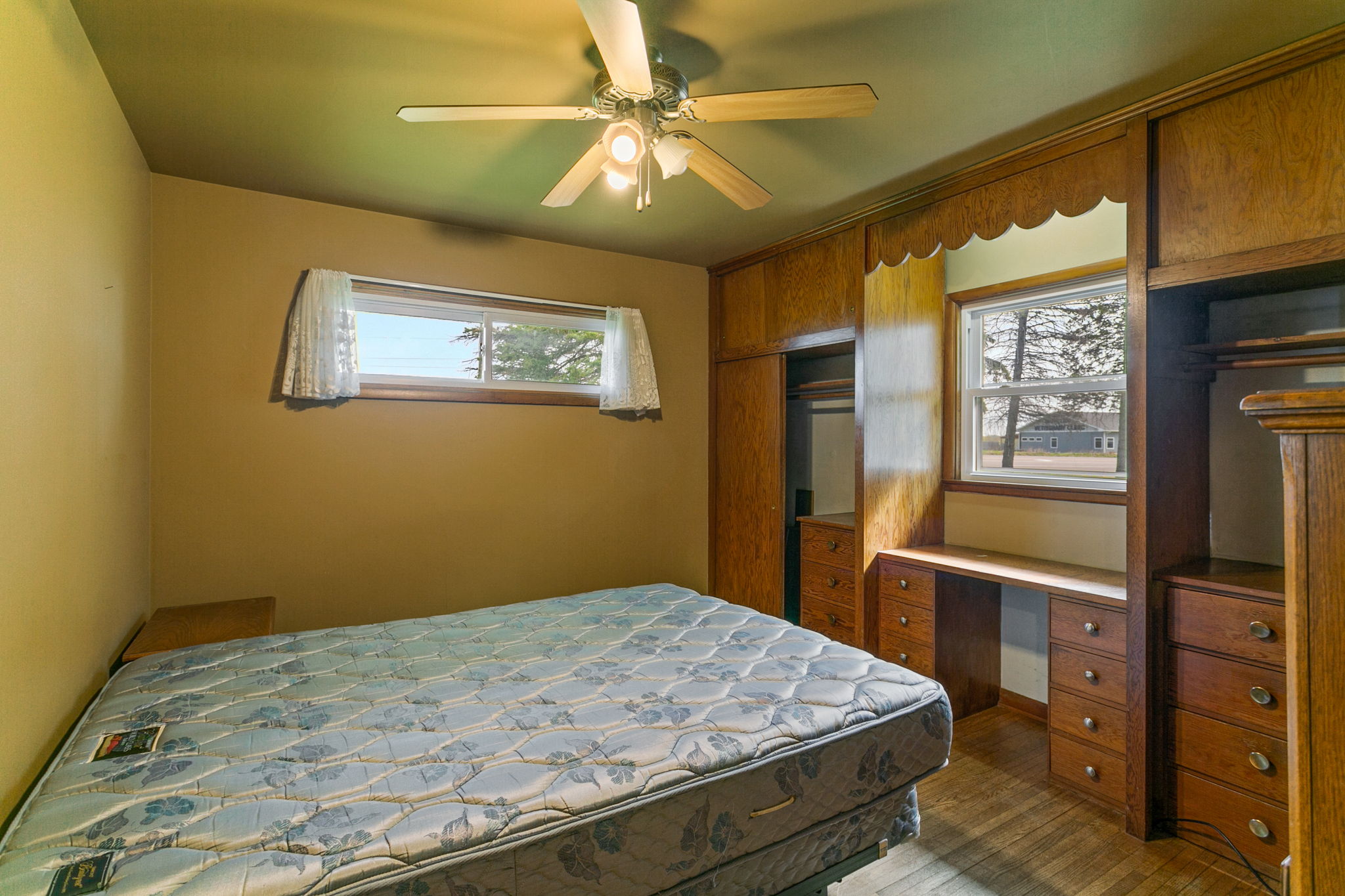 414 North St E, Maple Lake, MN 55358, US Photo 12