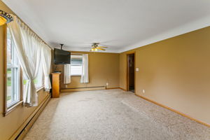 414 North St E, Maple Lake, MN 55358, US Photo 4