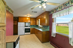 414 North St E, Maple Lake, MN 55358, US Photo 5