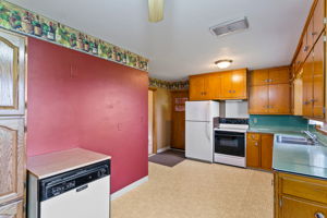 414 North St E, Maple Lake, MN 55358, US Photo 6