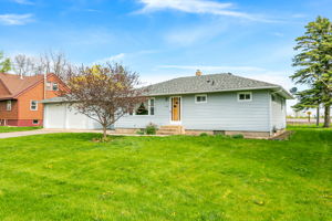 414 North St E, Maple Lake, MN 55358, US Photo 0