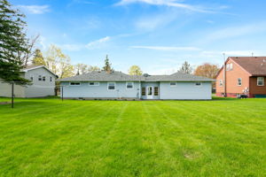 414 North St E, Maple Lake, MN 55358, US Photo 17