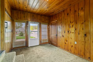 414 North St E, Maple Lake, MN 55358, US Photo 13