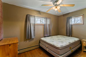 414 North St E, Maple Lake, MN 55358, US Photo 10
