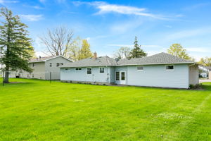 414 North St E, Maple Lake, MN 55358, US Photo 18