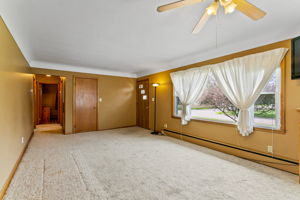 414 North St E, Maple Lake, MN 55358, US Photo 2