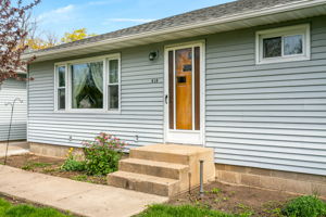 414 North St E, Maple Lake, MN 55358, US Photo 1