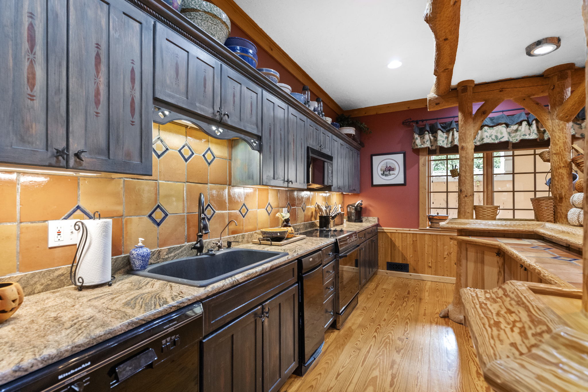 16916 Old Jonesboro Rd, Bristol, VA 24202, USA Photo 46