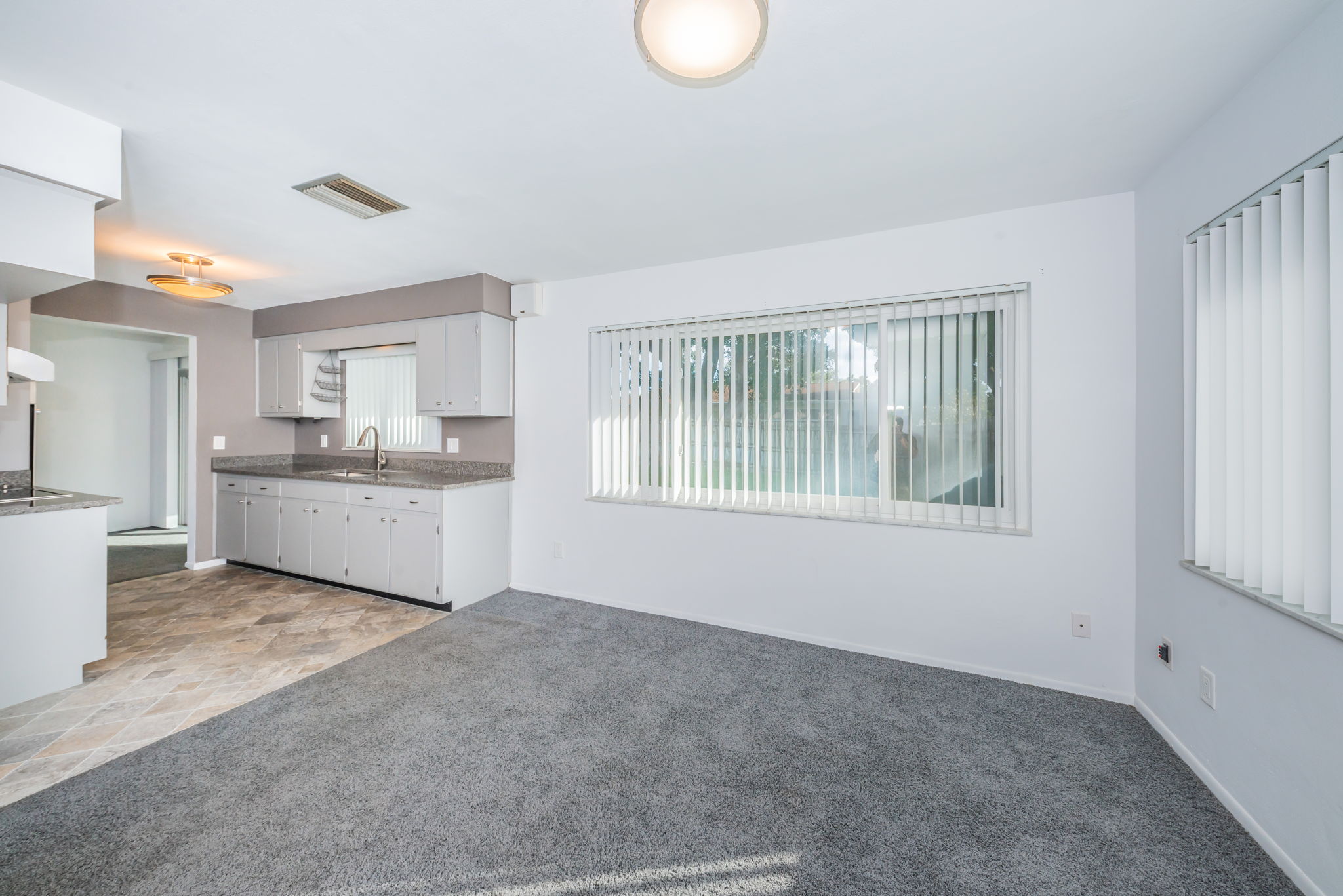 Family Room4