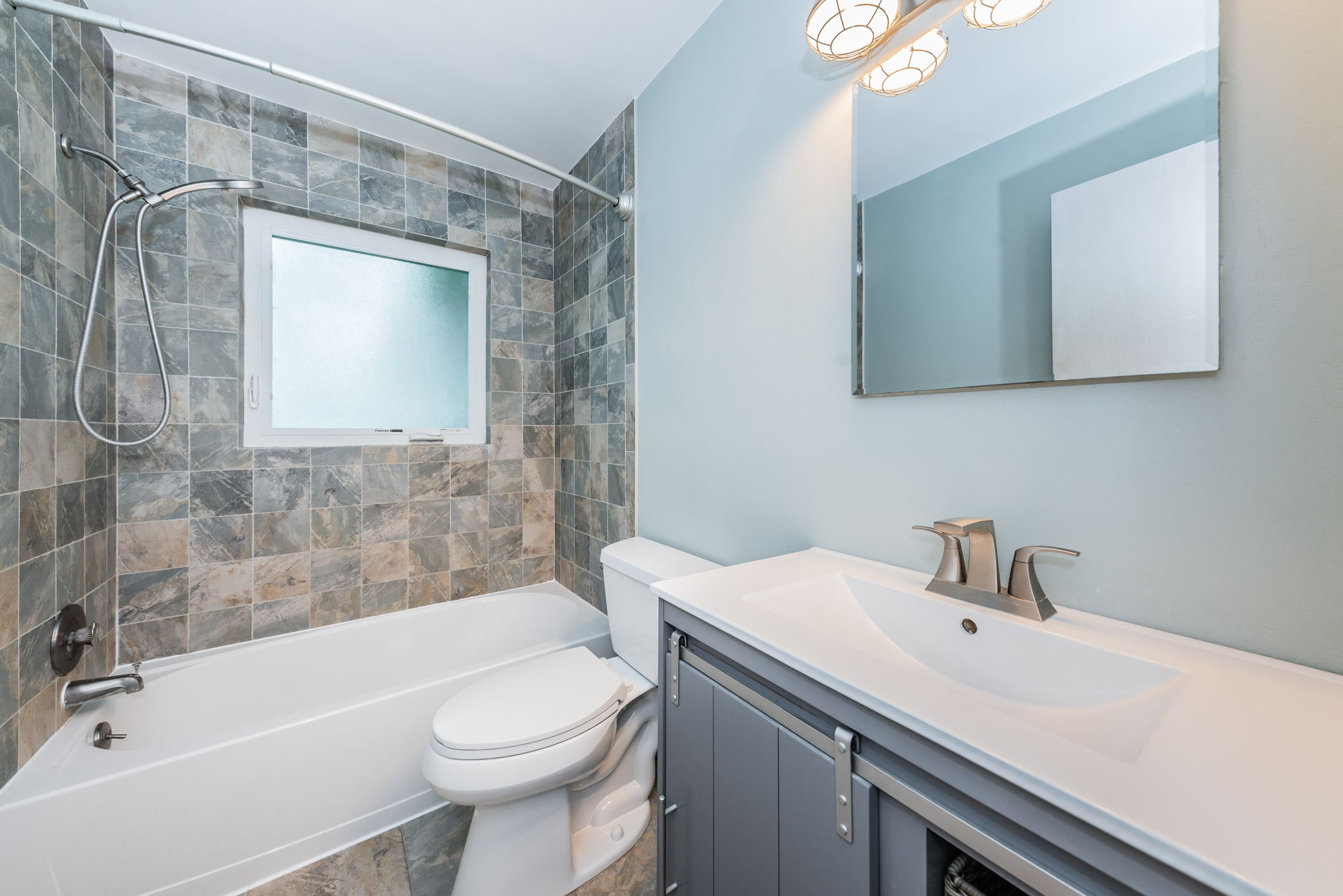 Bathroom1