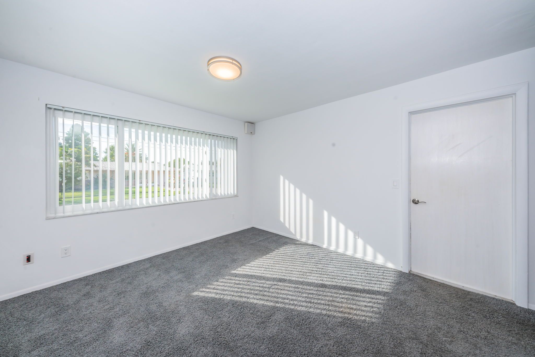 Family Room2