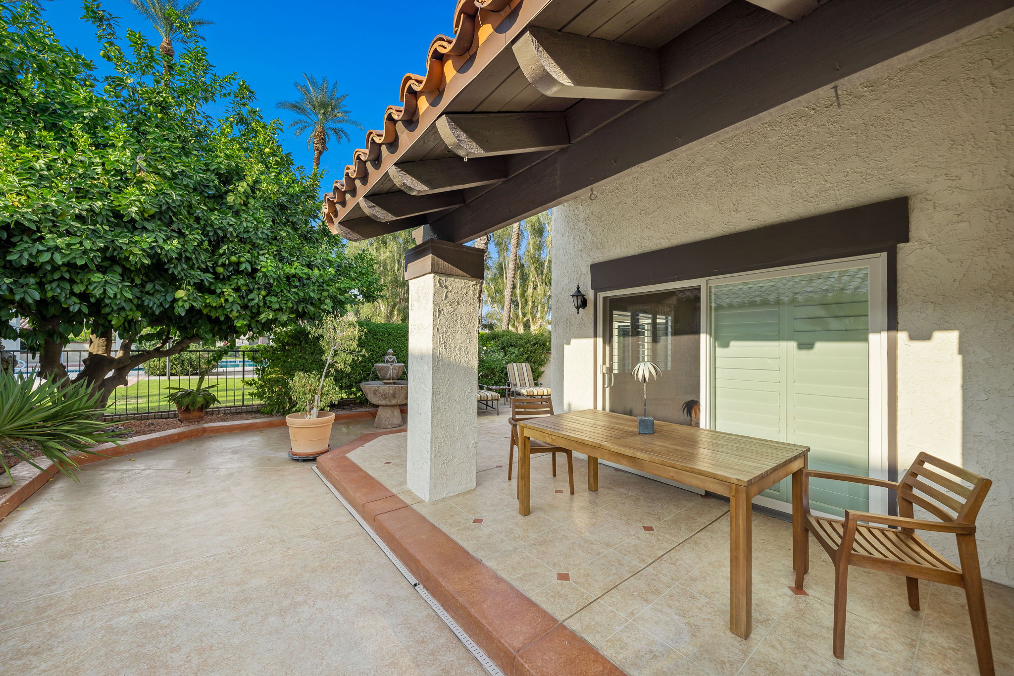 57 Calle Solano, Rancho Mirage, CA 92270, US Photo 30