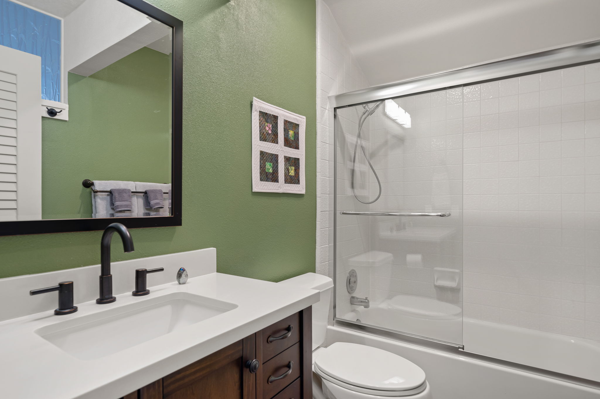 57 Calle Solano, Rancho Mirage, CA 92270, US Photo 42
