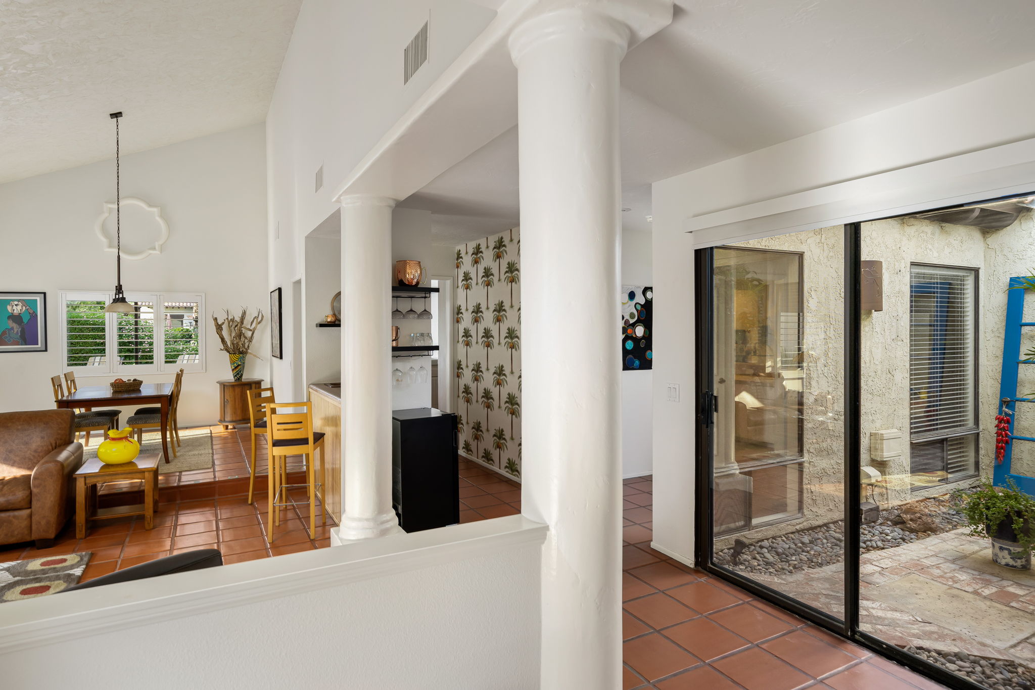 57 Calle Solano, Rancho Mirage, CA 92270, US Photo 16