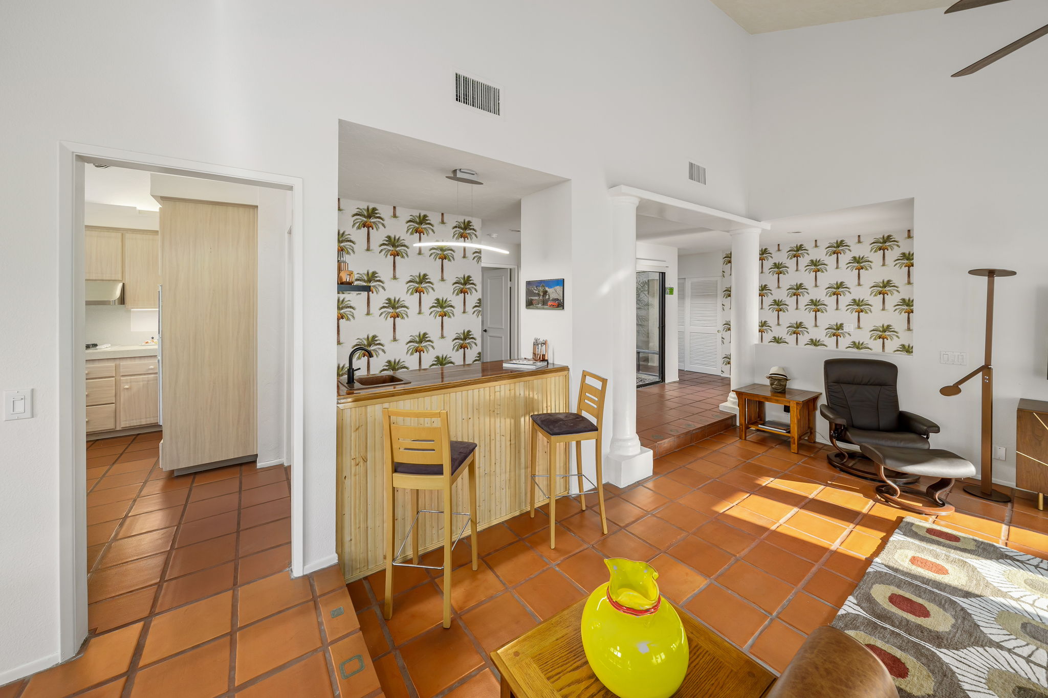 57 Calle Solano, Rancho Mirage, CA 92270, US Photo 20