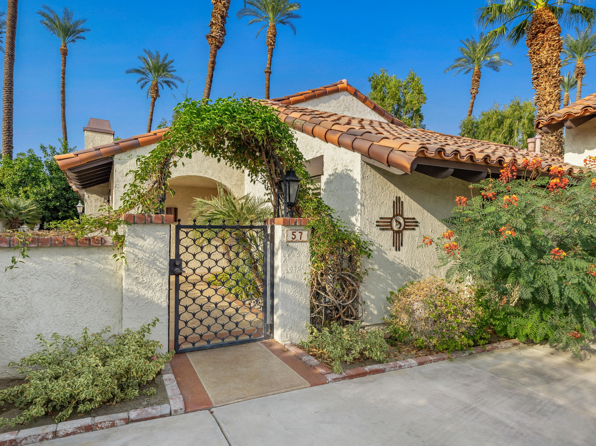 57 Calle Solano, Rancho Mirage, CA 92270, US Photo 12