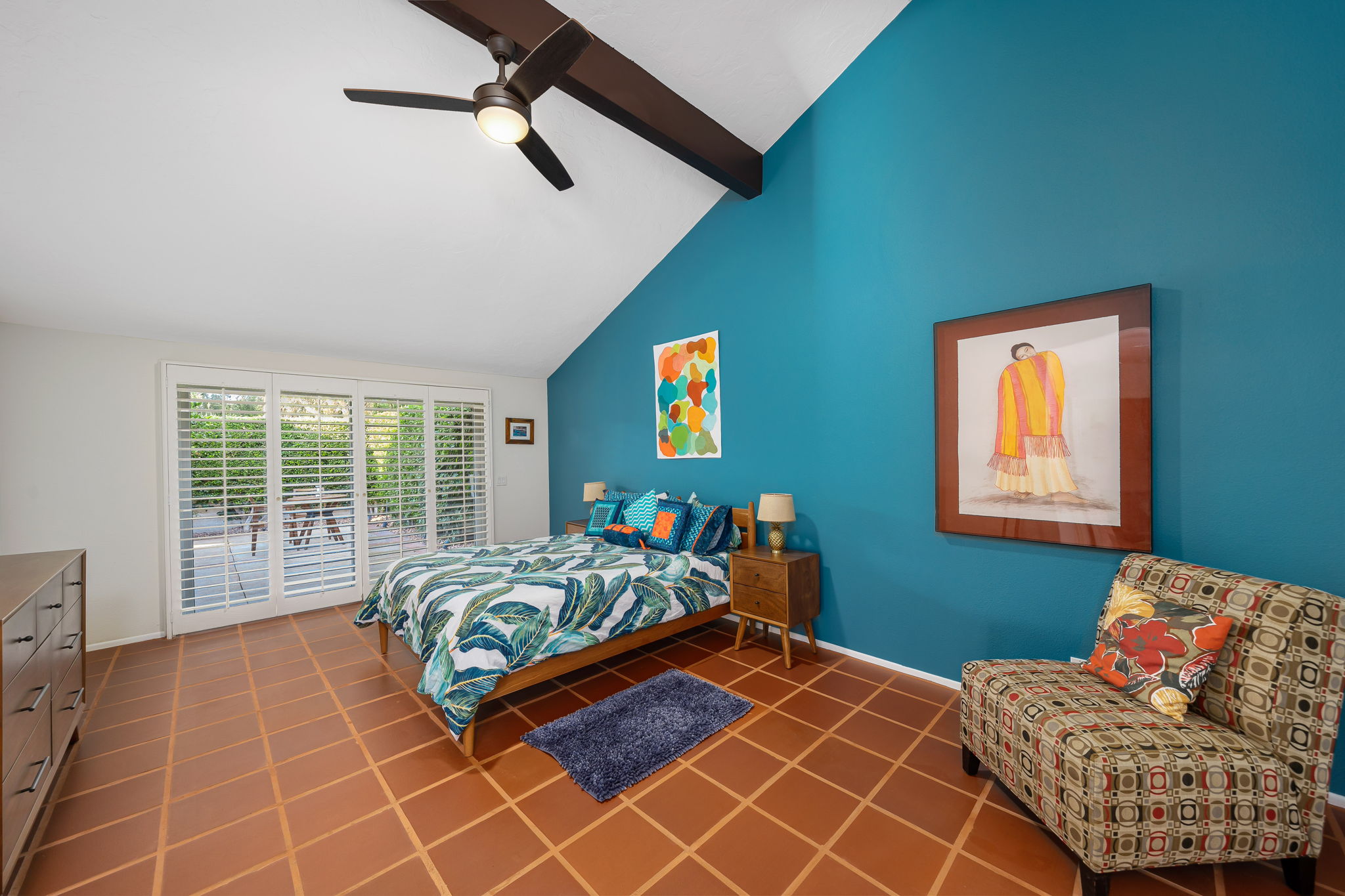 57 Calle Solano, Rancho Mirage, CA 92270, US Photo 38