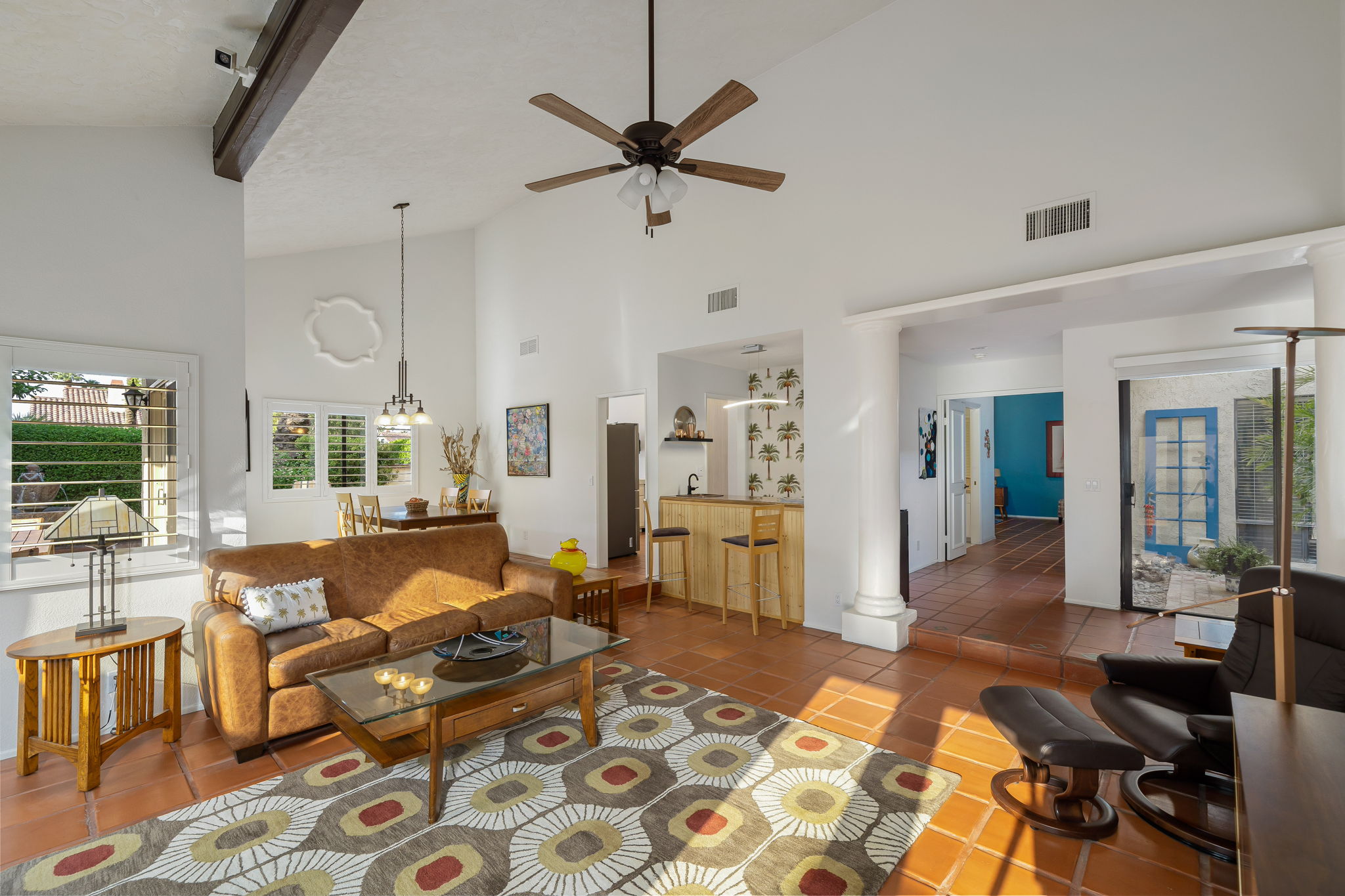 57 Calle Solano, Rancho Mirage, CA 92270, US Photo 17