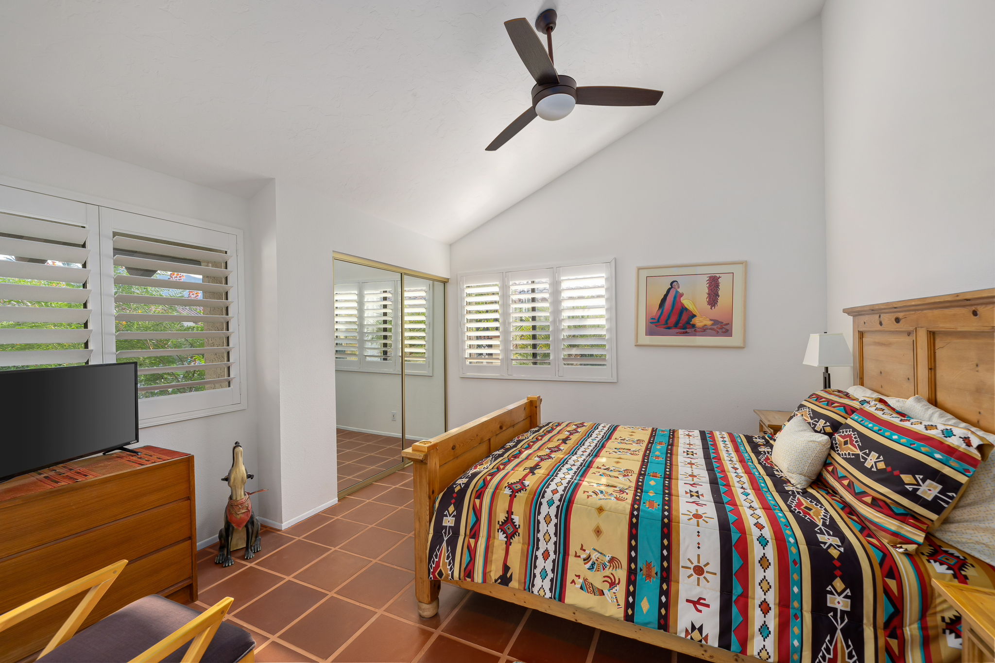 57 Calle Solano, Rancho Mirage, CA 92270, US Photo 41