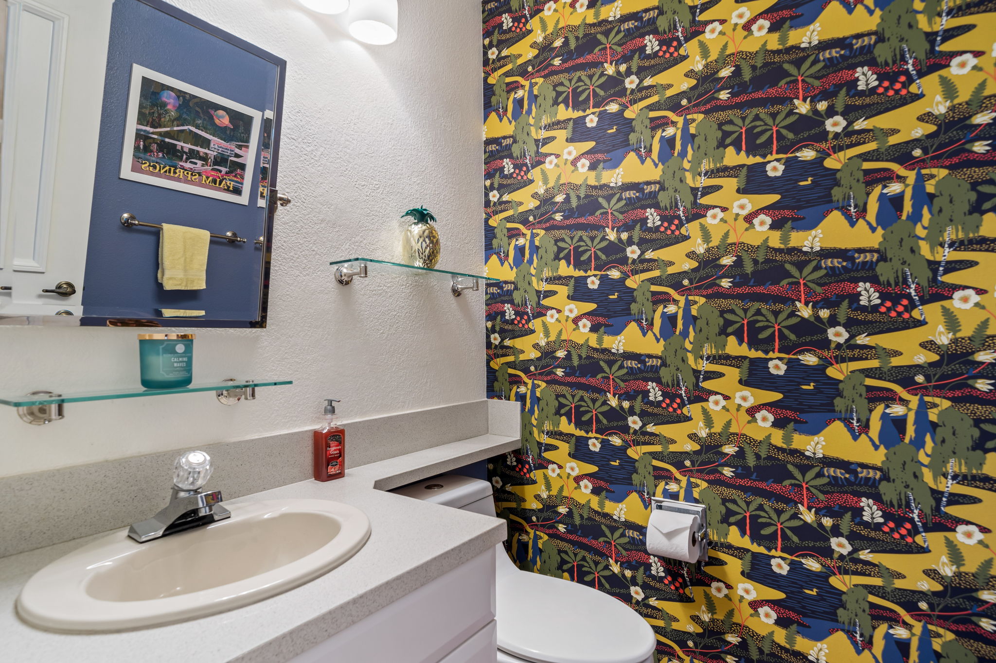 57 Calle Solano, Rancho Mirage, CA 92270, US Photo 45