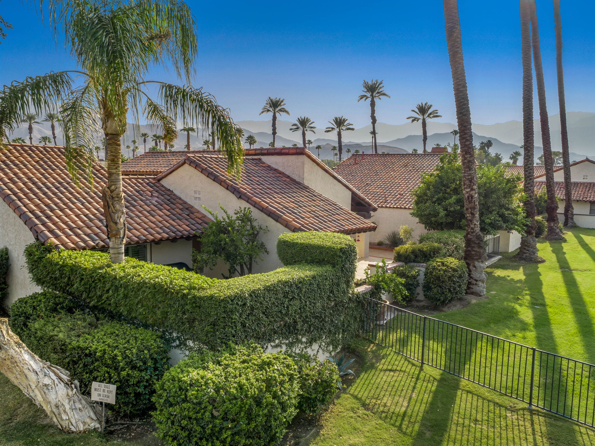 57 Calle Solano, Rancho Mirage, CA 92270 | One Point Media Group