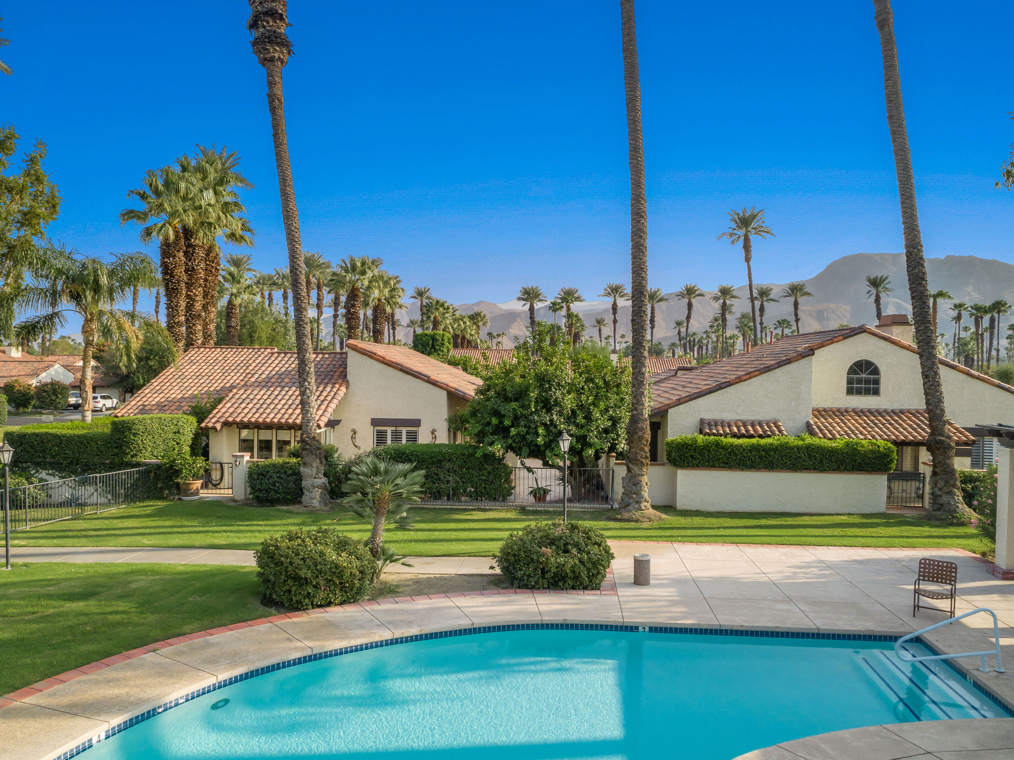 57 Calle Solano, Rancho Mirage, CA 92270 | One Point Media Group