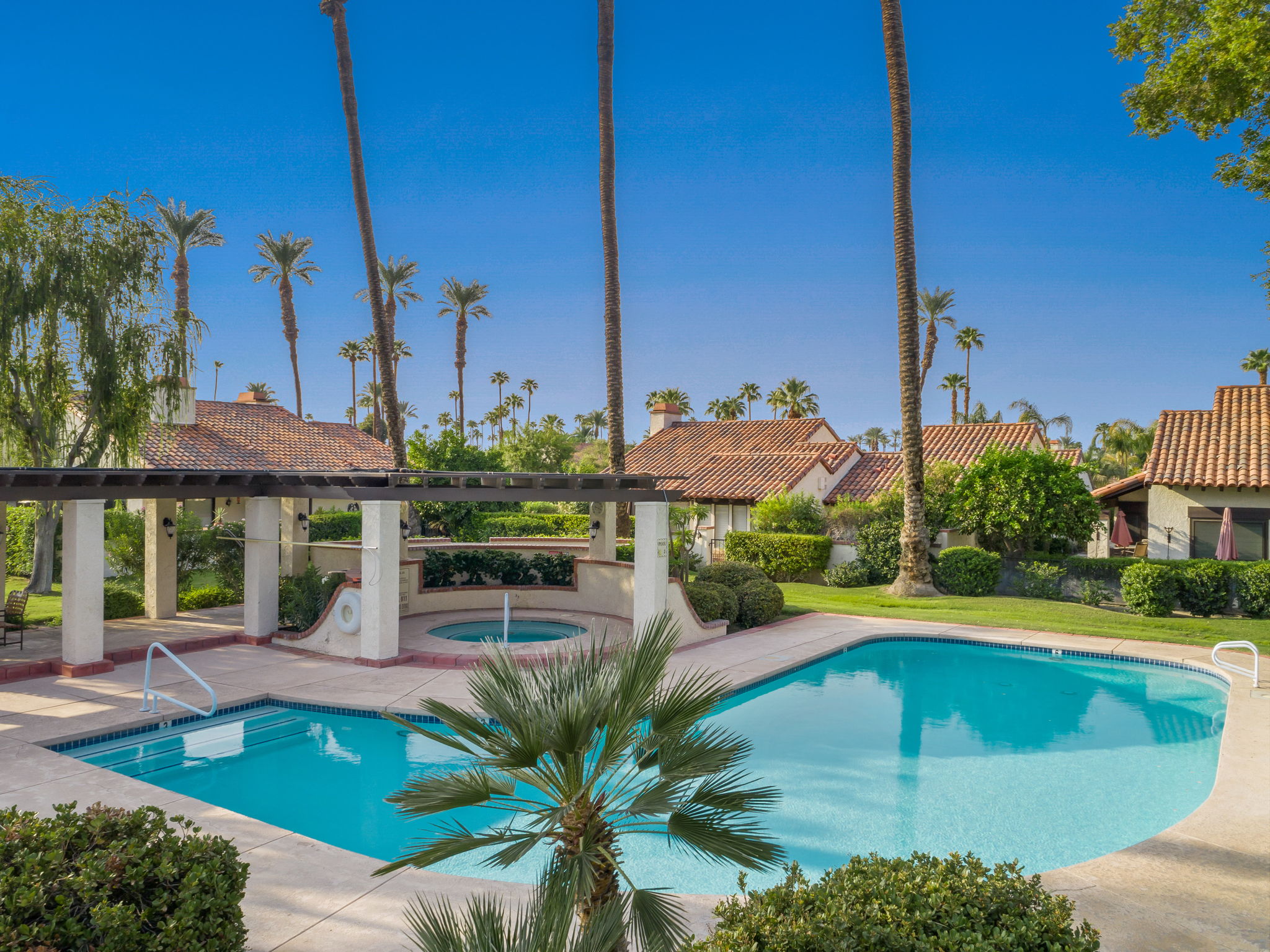 57 Calle Solano, Rancho Mirage, CA 92270 | One Point Media Group