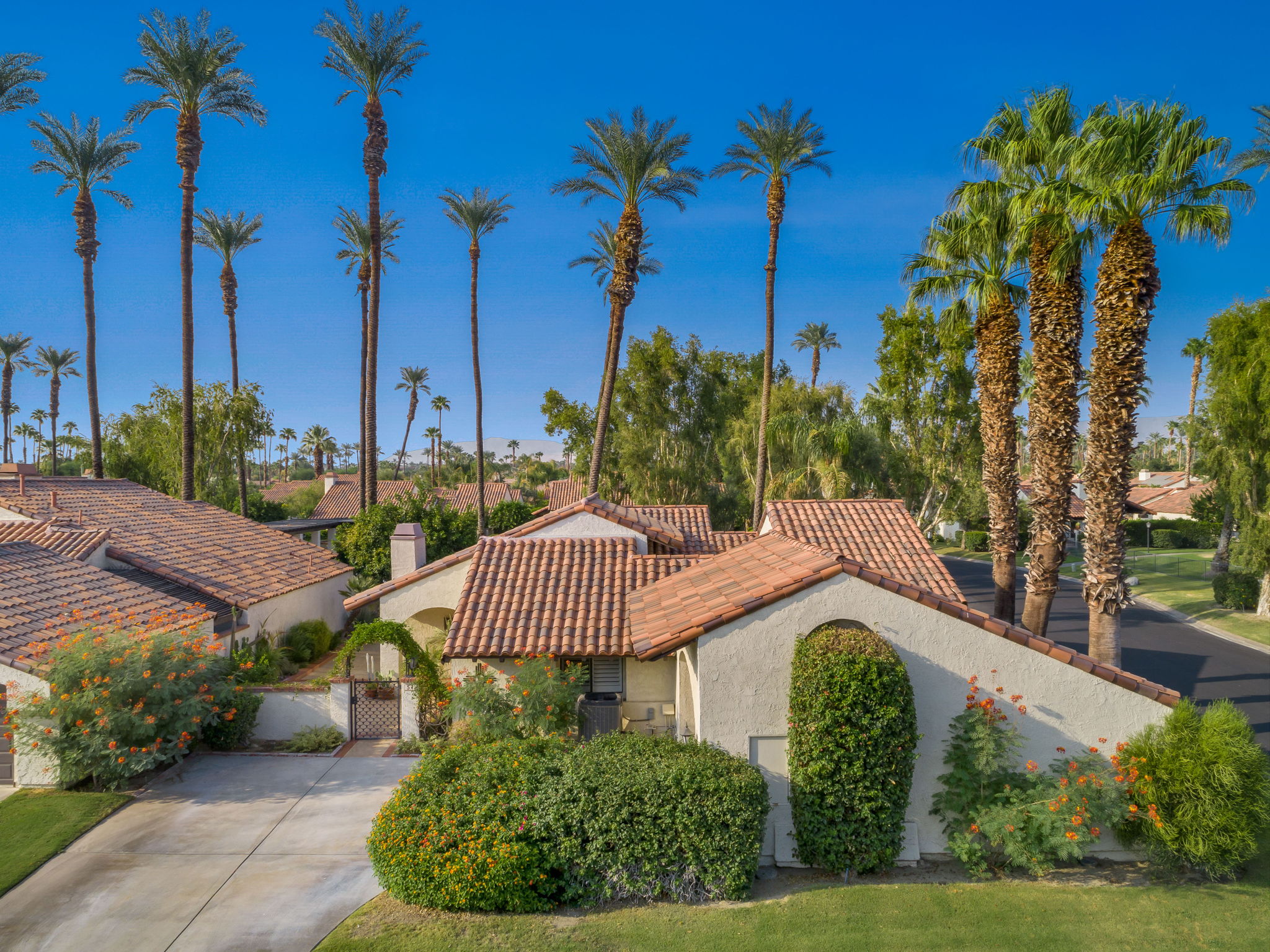 57 Calle Solano, Rancho Mirage, CA 92270, US Photo 2