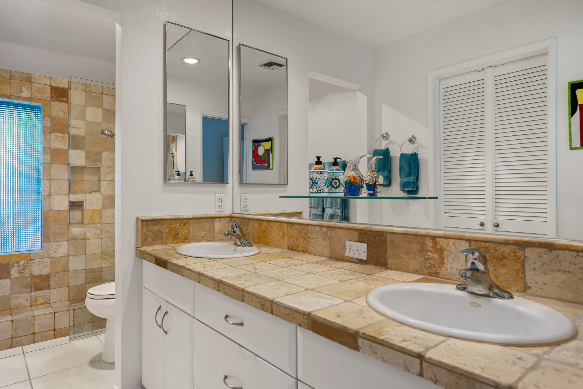 57 Calle Solano, Rancho Mirage, CA 92270, US Photo 40