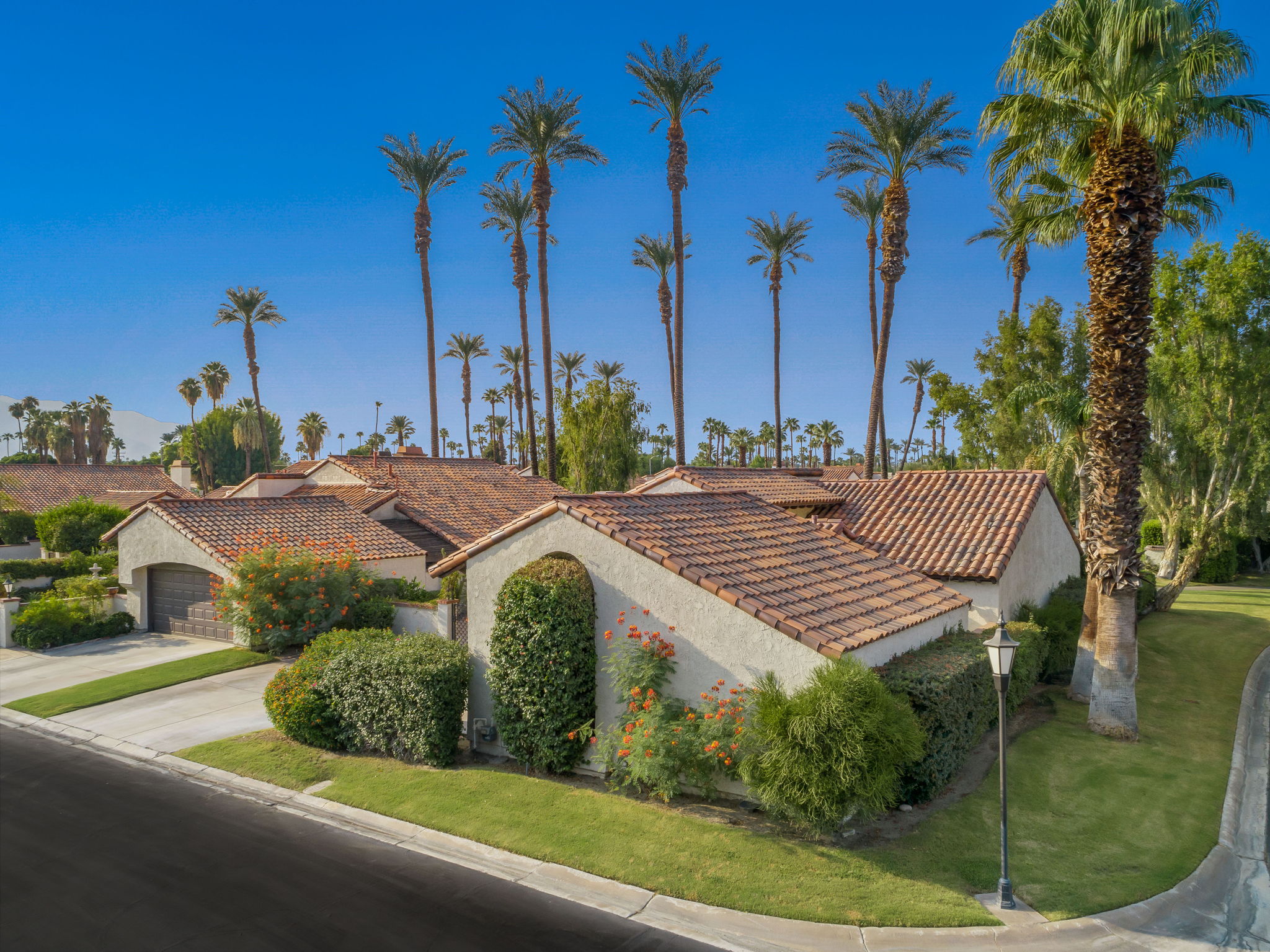 57 Calle Solano, Rancho Mirage, CA 92270, US Photo 3