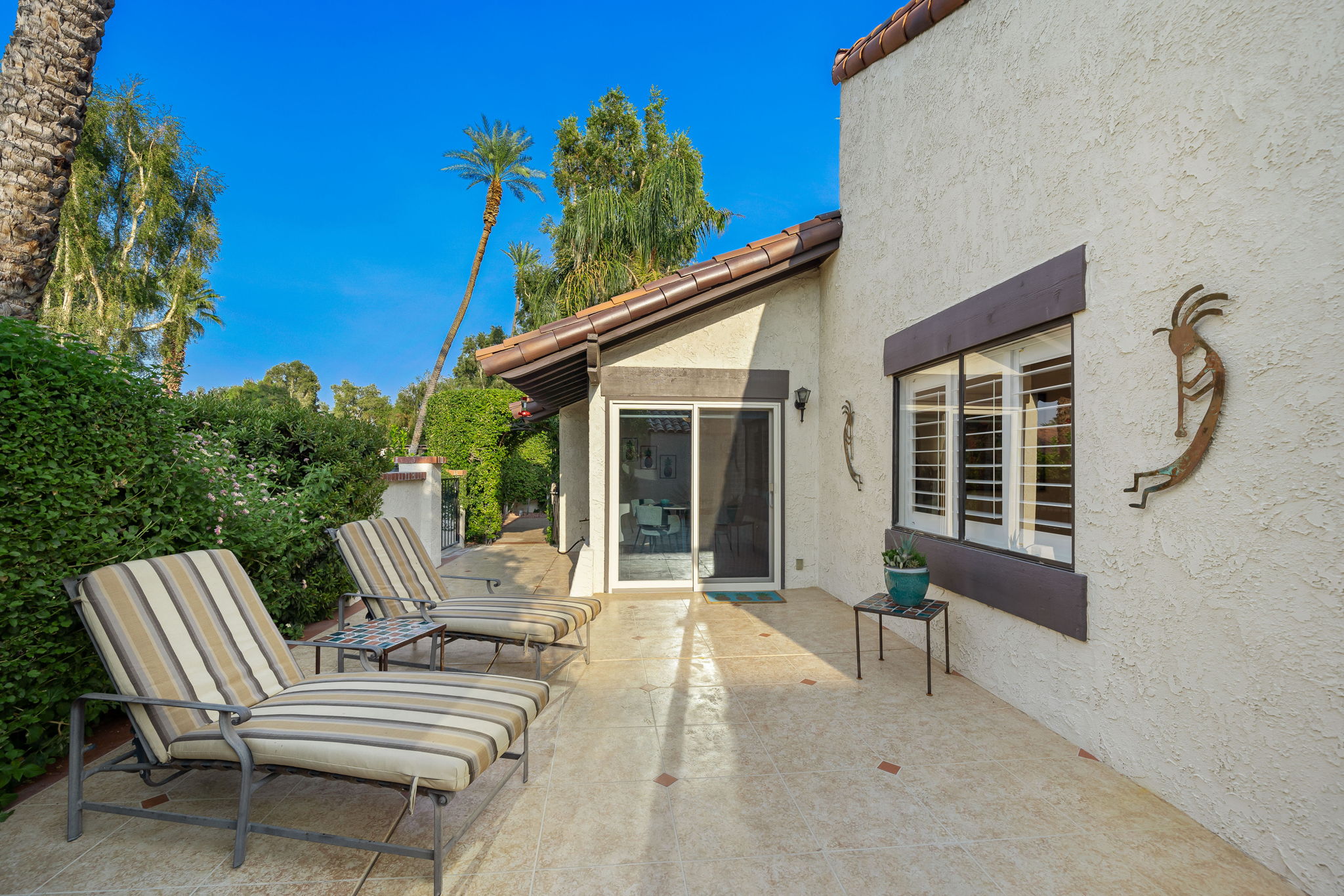 57 Calle Solano, Rancho Mirage, CA 92270, US Photo 34