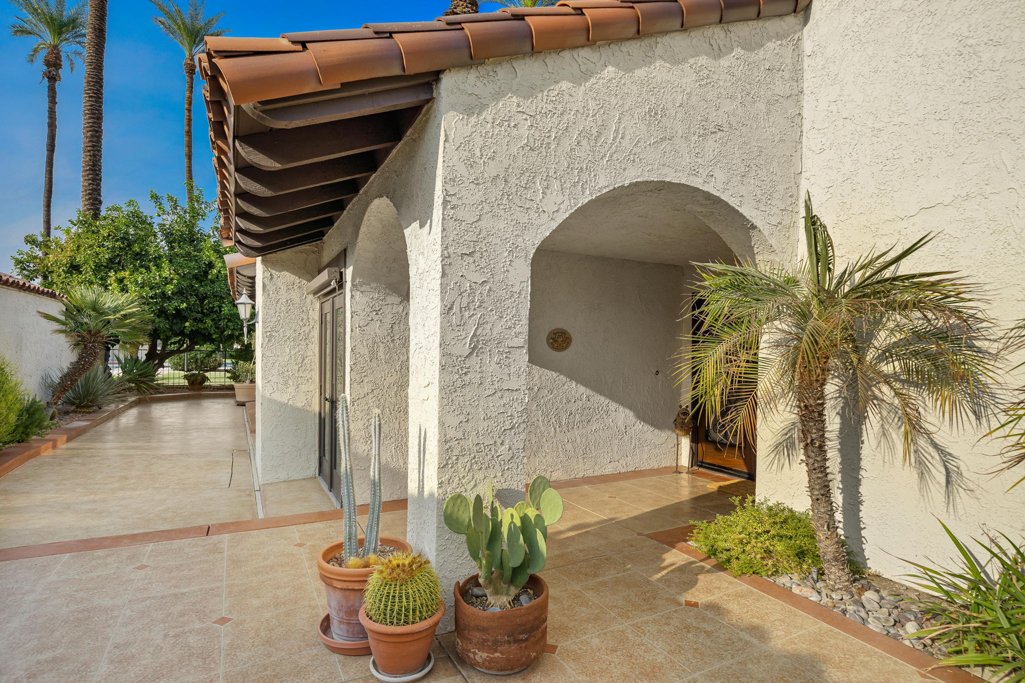 57 Calle Solano, Rancho Mirage, CA 92270, US Photo 13
